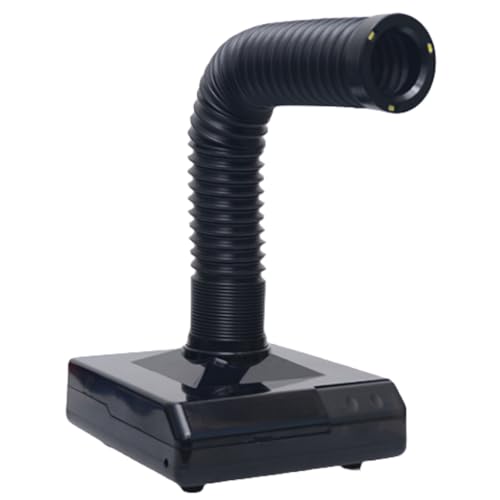 BxzzuisWo@AWo@ALEDCgtlCA[g|@Aėp\ȃtB^[A_XgobOsvAȒPAZpҌATlCPAɓKĂ܂ (ubN-A)