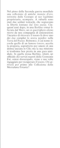 Un Nome Da Torero - 3