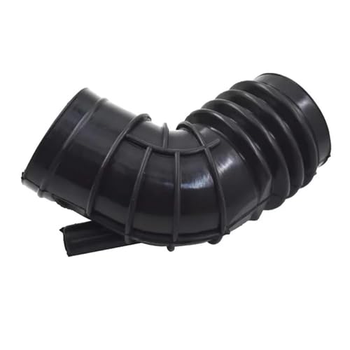 Durite d'admission d'air moteur 13711708800 pour BMW E30 325i 325is 325ix