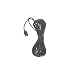 Kirby Vacuum Cord Sentria OEM # 192006
