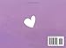 I Love That You're My Grandma Because: Prompted Fill In Blank I Love You Book for Grandma; Gift Book for Grandma; Things I Love About You Book for ... Gift, Fill in I Love You Book From Grandkids