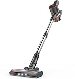 掃除機 コードレス AW-2