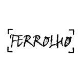 Ferrolho