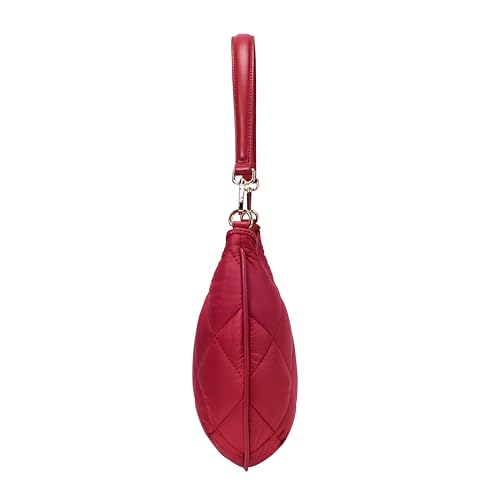 Image of Lino Perros Women's Shoulder Bag