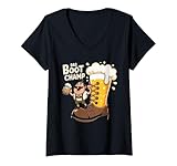 SH Clothing Gifts
