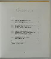 Children of Yayoute: Folk Tales of Haiti 0876637918 Book Cover