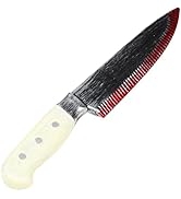 Small manufacture image 11