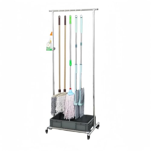 qingshenyi bvz_[ |p [ |tbNt 敪[ XeX| ω׏d300kg @\ e  ϋv LX^[t ABS{bNX 2i (݂-5{tbN-Gg[f) [sAi]