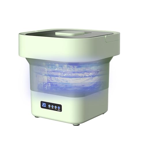 u15/20E10Ev ܂肽ݐ@ FŋہE10Le RpNg oPc^ Ȉ ^[r @ ^ ~j /xr[/ybgpi/ d [ r ^ l炵