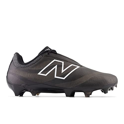 Image of New Balance Unisex Adult Burnx4