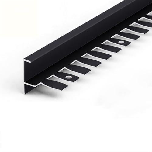 fRV[g ~ gWV Jo[ F^Cv 3{ 90cm A~G bWXgbv ~ߌ S ԃK[h WCg}bg oX[ Lb`ɂ Ή(l2,18mm)