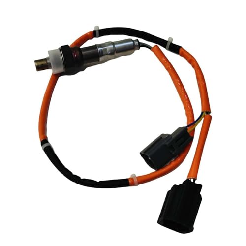 Capteur LFH1-18-8G1 d'oxygène pour système d'échappement automobile