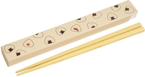 i Ƃɂ肳 ̂肨ɂ肳  18cm Rۓh { x[W Mtg 47128