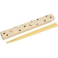 おにぎりさん専用 Amazon.co.jp: 逸品社 ぎゅっとおにぎりさん のりおにぎりさん 弁当箱
