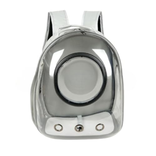 BQQB L[obO bN LL[ bN FD JvZ y ^p hCu LsO s ʉ@ ЊQ p ω׏d (33*28*42cm,O[)
