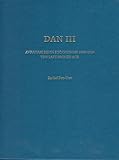 Dan III: The Late Bronze Age