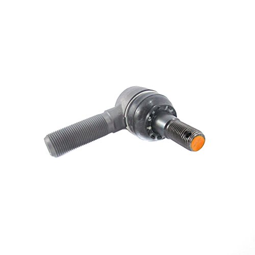 Amazon.com: Isuzu Rod End Tie Rod 8971073482 : Automotive