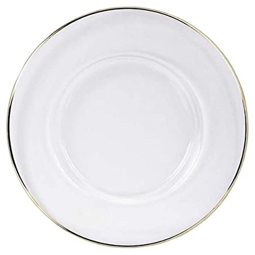 Red Pomegranate GILT 13