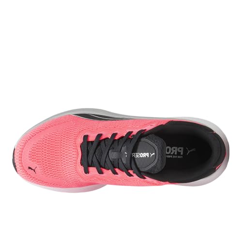 Image of Puma Mens Scend Pro Running Shoes