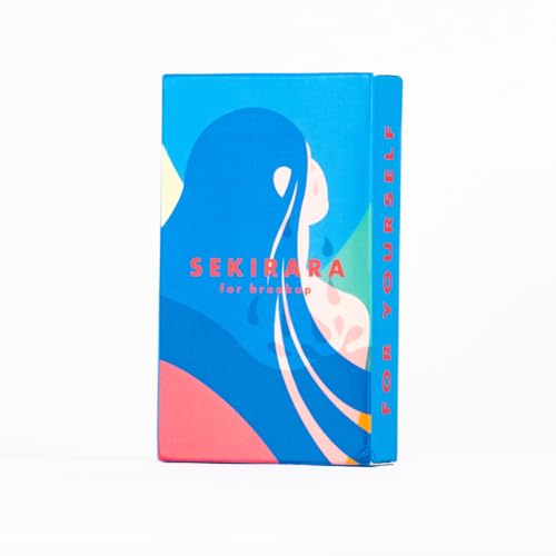 ZLJ[h J[h J[hQ[   Ztu ؂ Mtg v[g {Ep2\L 50 l ZLJ[h