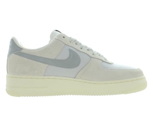 Image of Nike Men's Air Force 1 '07 LV8 Sneaker