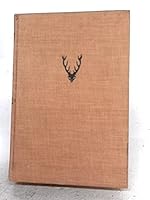 The Storm and the Silence B002AOTKGE Book Cover