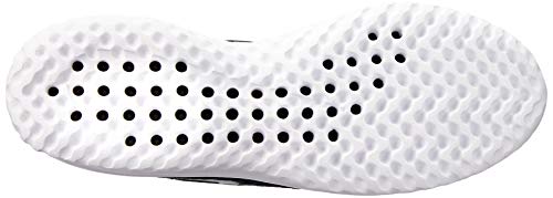 Nike Baby-Girl's Loafers Slippers4