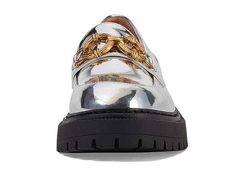 Image of Circus NY by Sam Edelman Womens Ella