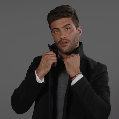 Bracelet Homme Ares 1580623 PAR - vue 4