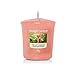 Produktbild Yankee Candle The Last Paradise Votivkerze