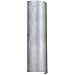 Besa 8194SF-BR Contemporary Modern Two Light Wall Sconce from Torre Collection in Bronze / Dark Finish,