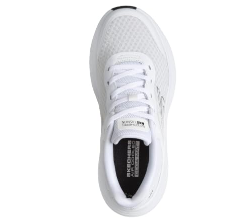 Image of Skechers Women's Max Cushioning Endeavour