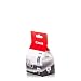 Produktbild Original Canon 0615B001 / PG-40, für Pixma IP 1100 Premium Drucker-Patrone, Schwarz, 329 Seiten, 16 ml