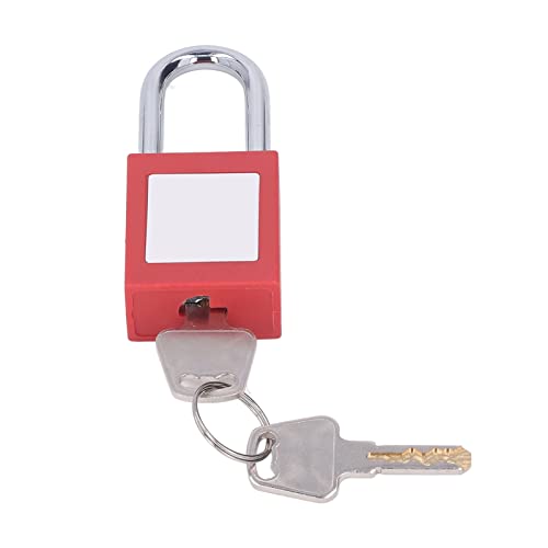 Dispositivo de Bloqueio de Disjuntor, Revestimento de Peça única, Kit Bloqueador de Disjuntor Elétri