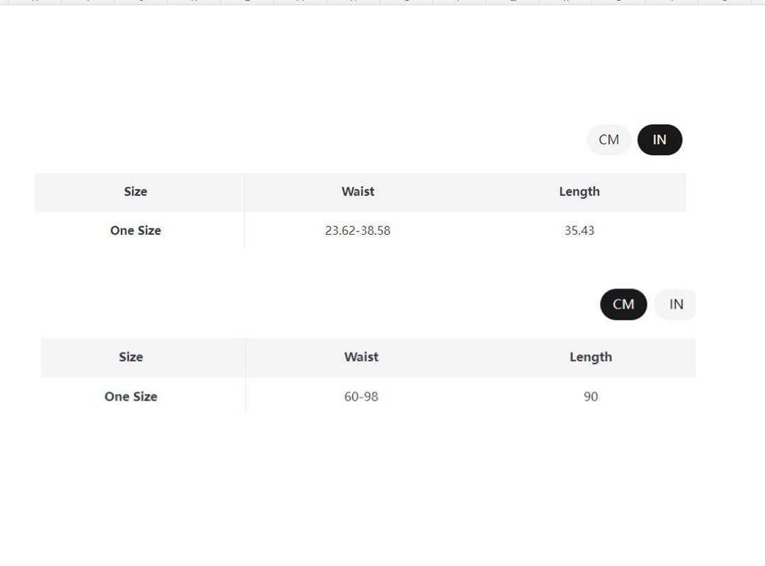Gonna da donna a pieghe in filato grande swing in vita elastica tinta unita casual per feste a trapezio gonne, EN8, Taglia unica