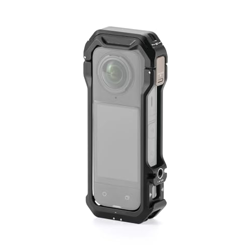 ????????Insta360 X4?? - TA-T67-FCC-B ???????? ????????? ???????? ?????????