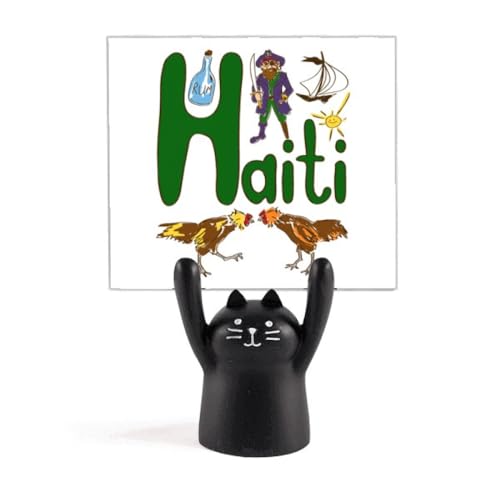 nC`̍Ƃ̏ے̃h}[Ñp^[ J[gD[LX^h^z_[