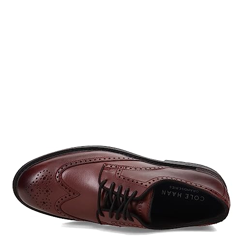 Image of Cole Haan Men's Go-to Wingtip