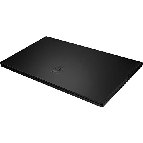 MSI GS66 Stealth 10SGS-016FR - Afbeelding 4
