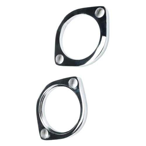 Kit de sellado de juntas de repuesto para solucionar goteos en Sportster 883 y Touring 5