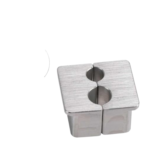 8 10 ~[goCNtH[NVbNVtgNv̓ubNTXyVbhz_[ԃI[goCiƌ݊tHbNX