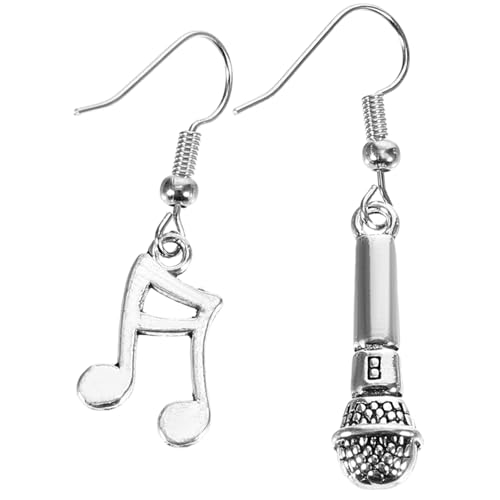 ibasenice Ώ̃}CNCO fB[X_OsAX yDƌp[eB[ap`[