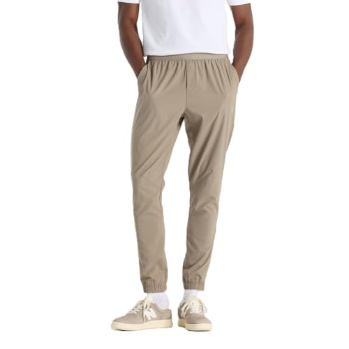 New Balance Men's Ac Jogger