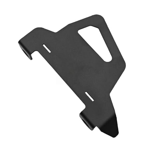 Protection étrier frein avant CFMOTO 450MT pour vos sorties off-road