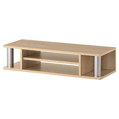 ڂƋ er 32^ er{[h [{[h 2i bN ȃXy[X  j^[ I[N