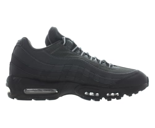 Image of Nike Air Max 95, Men's Running Shoes
