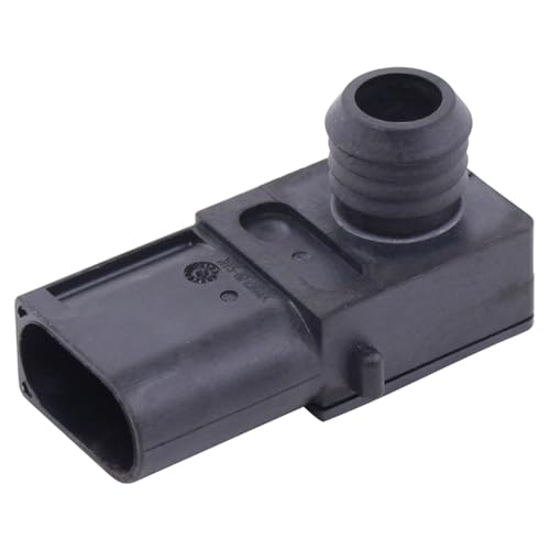 Drucksensor Bremskraftverstärker Bremsen Servo Drucksensor Ersatz Sensor Bremskraftregler für 1er E81 E87 E88 E82 3er E90 E91 E92 E93 F30 5er F10 F11 7er F01 X1 E84 Z4 E89 R56 R55 R57 R58 R59 R60 R61
