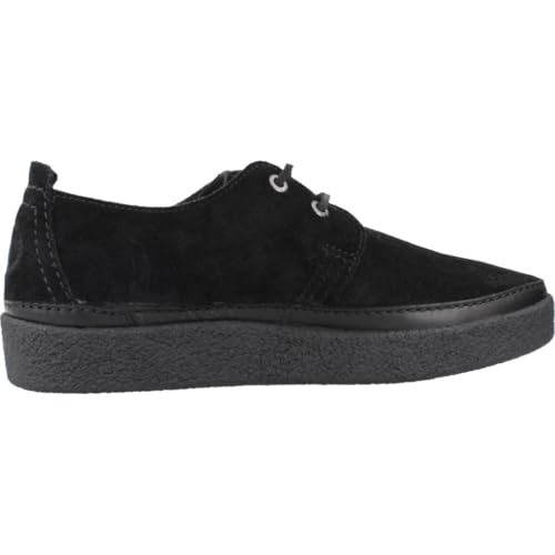 Image of Clarks Mens Derby