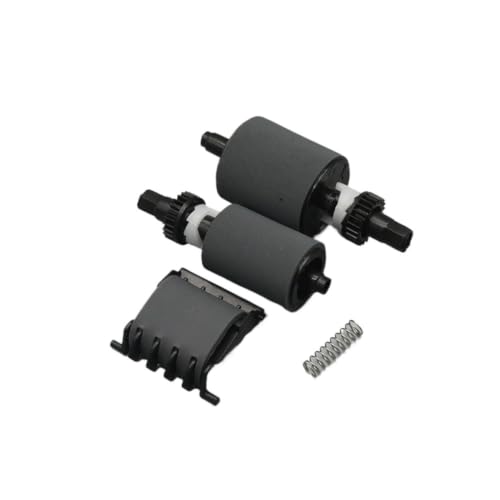Rodillo ADF CF288-60015 para un arrastre continuo en HP Pro 400 y 500