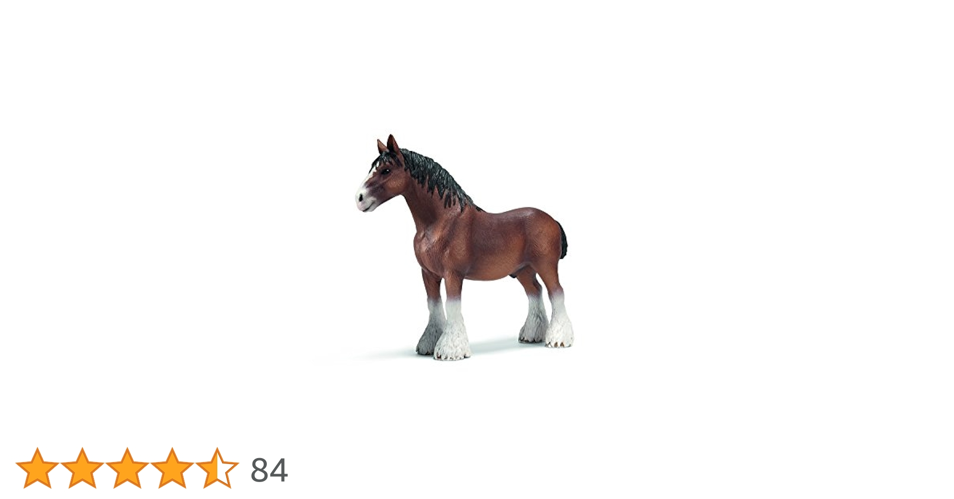 Amazon.co.jp: Schleich シュライヒ ファームワールド クライ